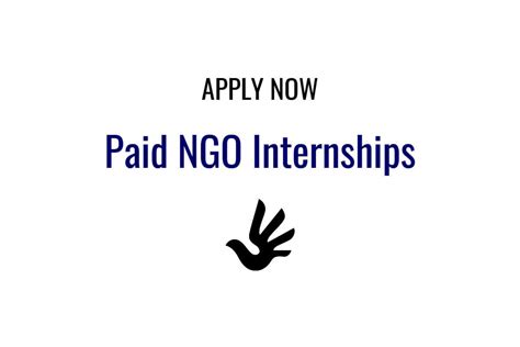 5,000+ Ngo Internship jobs in United Kingdom (339 new) .